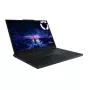 Lenovo Legion 5i žaidimų nešiojamasis kompiuteris 15.3 colio WUXGA IPS 165Hz Intel Core i7-13645HX 16GB DDR5 512GB SSD GeForce RTX 5060 8GB Be OS Eclipse Black