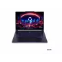 Lenovo Legion 7 15ASH11 15.3 colio WQXGA žaidimų nešiojamasis kompiuteris, AMD Ryzen AI Max+ 392, 64GB RAM, 1TB SSD, AMD Radeon 8060s, Windows 11 Pro, angliška apšviesta klaviatūra, 2 metų garantija, Onyx Grey