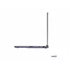 Lenovo Legion 7 15ASH11 15.3 inch WQXGA nešiojamas žaidimų kompiuteris, AMD Ryzen AI Max+ 388, 32GB RAM, 1TB SSD, AMD Radeon 8060s, Windows 11 Pro, angliška apšviesta klaviatūra, 2 metų garantija, Storm Grey