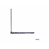 Lenovo Legion 7 15ASH11 15.3 inch WQXGA nešiojamas žaidimų kompiuteris, AMD Ryzen AI Max+ 388, 32GB RAM, 1TB SSD, AMD Radeon 8060s, Windows 11 Pro, angliška apšviesta klaviatūra, 2 metų garantija, Storm Grey