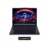 Lenovo Legion 7 16AGP11 16 inch WQXGA žaidimų nešiojamasis kompiuteris, AMD Ryzen AI 9 HX 470, 32GB DDR5 RAM, 1TB NVMe SSD, NVIDIA GeForce RTX 5070 12GB, Windows 11 Home, angliška apšviesta klaviatūra, Nebula, 2 metų garantija