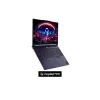 Lenovo Legion 7 16AGP11 16 inch WQXGA žaidimų nešiojamasis kompiuteris, AMD Ryzen AI 9 HX 470, 32GB DDR5 RAM, 1TB NVMe SSD, NVIDIA GeForce RTX 5070 12GB, Windows 11 Home, angliška apšviesta klaviatūra, Nebula, 2 metų garantija