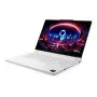 Lenovo Legion 7 16AGP11 AMD Nebula 16 inch OLED WQXGA 2560x1600 Glossy AMD Ryzen AI 7 450 32GB LPDDR5X 1TB SSD NVIDIA GeForce RTX 5060 8GB GDDR7 Windows 11 Home Wi-Fi 7 Bluetooth 5.4 English Keyboard Backlit