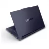 Lenovo Legion 7a 15ASH11 žaidimų nešiojamas kompiuteris, AMD Ryzen AI Max+ 392, 15,3 colio WQXGA, 64GB LPDDR5x, 1TB SSD, Windows 11 Home