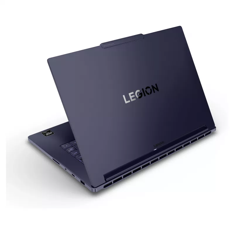Lenovo Legion 7a 15ASH11 žaidimų nešiojamas kompiuteris, AMD Ryzen AI Max+ 392, 15,3 colio WQXGA, 64GB LPDDR5x, 1TB SSD, Windows 11 Home