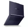 Lenovo Legion 7a 15ASH11 žaidimų nešiojamas kompiuteris, AMD Ryzen AI Max+ 392, 15,3 colio WQXGA, 64GB LPDDR5x, 1TB SSD, Windows 11 Home