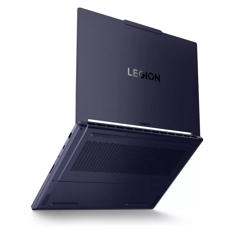 Lenovo Legion 7a 15ASH11 žaidimų nešiojamas kompiuteris, AMD Ryzen AI Max+ 392, 15,3 colio WQXGA, 64GB LPDDR5x, 1TB SSD, Windows 11 Home