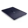 Lenovo Legion 7a 15ASH11 žaidimų nešiojamas kompiuteris, AMD Ryzen AI Max+ 392, 15,3 colio WQXGA, 64GB LPDDR5x, 1TB SSD, Windows 11 Home