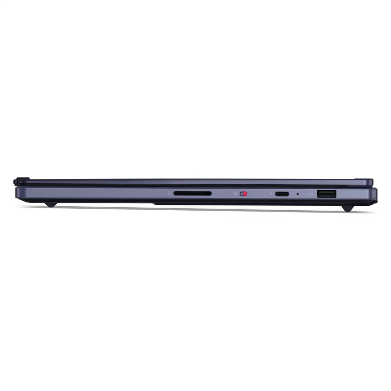 Lenovo Legion 7a 15ASH11 žaidimų nešiojamas kompiuteris, AMD Ryzen AI Max+ 392, 15,3 colio WQXGA, 64GB LPDDR5x, 1TB SSD, Windows 11 Home