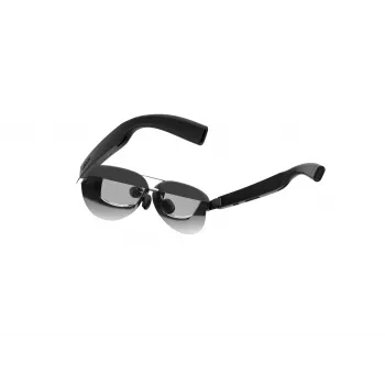 Lenovo Legion Glasses Gen 2 Micro-OLED Full HD USB-C Nešiojamas Ekranas