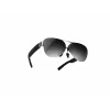 Lenovo Legion Glasses Gen 2 Micro-OLED Full HD USB-C Nešiojamas Ekranas