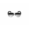 Lenovo Legion Glasses Gen 2 Micro-OLED Full HD USB-C Nešiojamas Ekranas