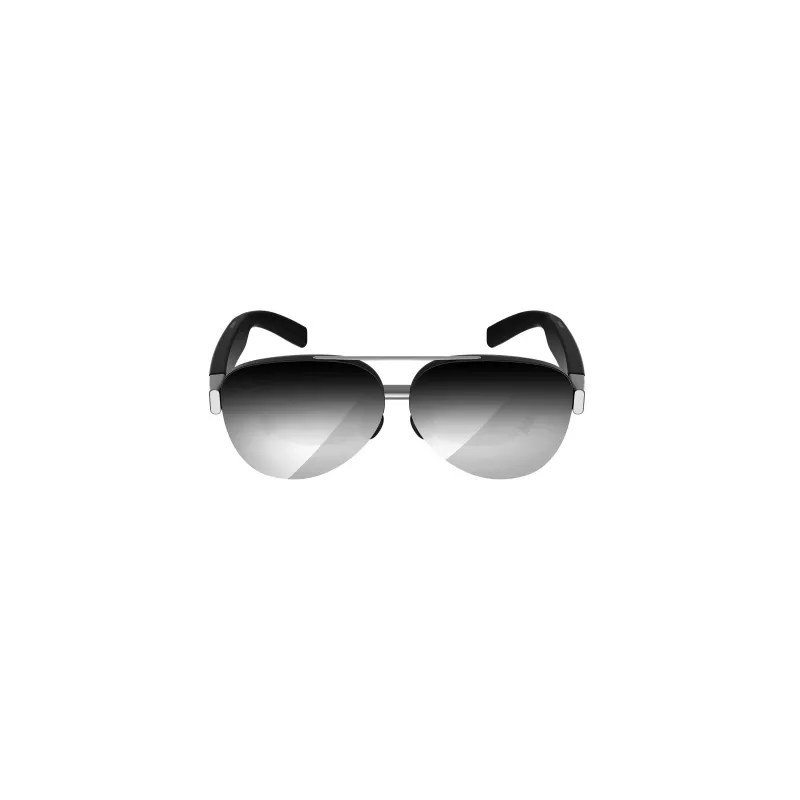 Lenovo Legion Glasses Gen 2 Micro-OLED Full HD USB-C Nešiojamas Ekranas