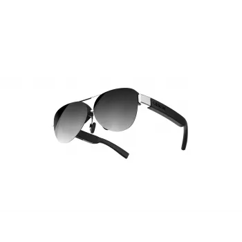 Lenovo Legion Glasses Gen 2 Micro-OLED Full HD USB-C Nešiojamas Ekranas