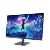 Lenovo Legion LOQ 32Q-10 31.5 colio QHD VA 300nitų 180Hz 0.5ms žaidimų monitorius 2xHDMI 2.1 DP1.4 3 metų garantija