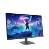 Lenovo Legion LOQ 32Q-10 31.5 colio QHD VA 300nitų 180Hz 0.5ms žaidimų monitorius 2xHDMI 2.1 DP1.4 3 metų garantija