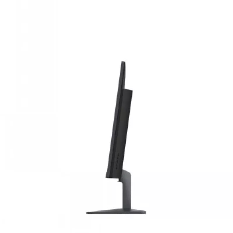 Lenovo Legion LOQ 32Q-10 31.5 colio QHD VA 300nitų 180Hz 0.5ms žaidimų monitorius 2xHDMI 2.1 DP1.4 3 metų garantija
