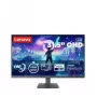 Lenovo Legion LOQ 32Q-10 31.5 colio QHD VA 300nitų 180Hz 0.5ms žaidimų monitorius 2xHDMI 2.1 DP1.4 3 metų garantija