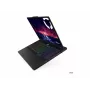 Lenovo Legion Pro 5 16AFR10 žaidimų nešiojamasis kompiuteris, 16 inch OLED WQXGA, AMD Ryzen 9 9955HX, 32GB DDR5, 1TB SSD, NVIDIA GeForce RTX 5070 12GB, Windows 11 Home, Eclipse Black