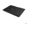 Lenovo Legion Pro 5 16AFR10 žaidimų nešiojamasis kompiuteris, 16 inch OLED WQXGA, AMD Ryzen 9 9955HX, 32GB DDR5, 1TB SSD, NVIDIA GeForce RTX 5070 12GB, Windows 11 Home, Eclipse Black