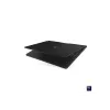Lenovo Legion Pro 5 16IAX10 žaidimų nešiojamasis kompiuteris, 16 inch WQXGA 165Hz, Intel Core Ultra 9 290HX Plus, 32GB DDR5, 1TB SSD, GeForce RTX 5070 12GB, Windows 11 Home, Storm Grey