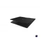 Lenovo Legion Pro 5 16IAX10 žaidimų nešiojamasis kompiuteris, 16 inch WQXGA 165Hz, Intel Core Ultra 9 290HX Plus, 32GB DDR5, 1TB SSD, GeForce RTX 5070 12GB, Windows 11 Home, Storm Grey