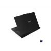 Lenovo Legion Pro 5 16IAX10 žaidimų nešiojamasis kompiuteris, 16 inch WQXGA 165Hz, Intel Core Ultra 9 290HX Plus, 32GB DDR5, 1TB SSD, GeForce RTX 5070 12GB, Windows 11 Home, Storm Grey