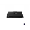 Lenovo Legion Pro 5 16IAX10 žaidimų nešiojamasis kompiuteris, 16 inch WQXGA 165Hz, Intel Core Ultra 9 290HX Plus, 32GB DDR5, 1TB SSD, GeForce RTX 5070 12GB, Windows 11 Home, Storm Grey