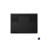 Lenovo Legion Pro 5 16IAX10 žaidimų nešiojamasis kompiuteris, 16 inch WQXGA 165Hz, Intel Core Ultra 9 290HX Plus, 32GB DDR5, 1TB SSD, GeForce RTX 5070 12GB, Windows 11 Home, Storm Grey