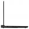 Lenovo Legion Pro 7 16AFR10H 83RU001GGE nešiojamas kompiuteris, 16 colių WQXGA OLED 240Hz, AMD Ryzen 9 9955HX3D, 32GB DDR5, 1TB SSD, GeForce RTX 5070 Ti 12GB, Windows 11 Home, vokiška klaviatūra
