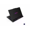 Nešiojamas žaidimų kompiuteris Lenovo Legion Pro 7 16IAX10H, 16 inch OLED WQXGA, Intel Core Ultra 9, 32GB DDR5, 1TB SSD, NVIDIA GeForce RTX 5070 Ti, Windows 11 Home, Eclipse Black
