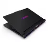 Lenovo Legion Pro 7 16IAX10H žaidimų nešiojamasis kompiuteris, Intel Core Ultra 9 275HX, 64GB RAM, 2TB SSD, RTX 5080, 16 inch WQXGA 240Hz, Windows 11 Home, Onyx Grey