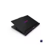LENOVO Legion Pro 7 16IAX10H Intel Core Ultra 9 275HX 16 colių WQXGA 32GB 2x1TB SSD M.2 NVIDIA GeForce RTX 5090 24GB Windows 11 Home 2 metų atnešimo garantija