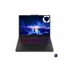 LENOVO Legion Pro 7 16IAX10H Intel Core Ultra 9 275HX 16 colių WQXGA 32GB 2x1TB SSD M.2 NVIDIA GeForce RTX 5090 24GB Windows 11 Home 2 metų atnešimo garantija