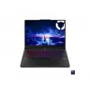 LENOVO Legion Pro 7 16IAX10H Intel Core Ultra 9 275HX 16 colių WQXGA 32GB 2x1TB SSD M.2 NVIDIA GeForce RTX 5090 24GB Windows 11 Home 2 metų atnešimo garantija