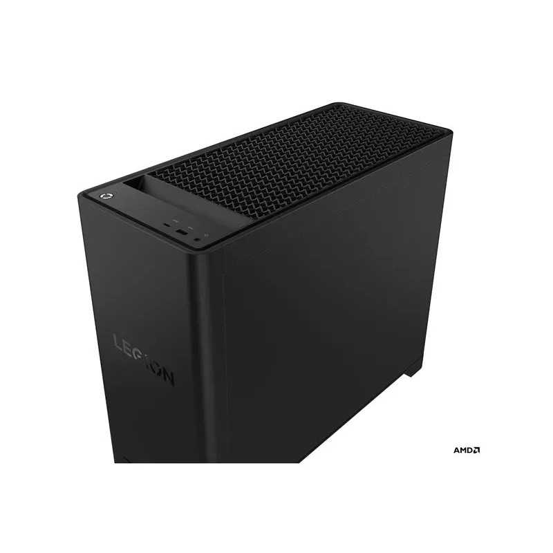 LENOVO Legion T5 30AGB10 AMD Ryzen 7 7700X 32GB 1TB SSD M.2 2280 PCIe NVIDIA GeForce RTX 5070 Ti 16GB W11H 2YR Carryin