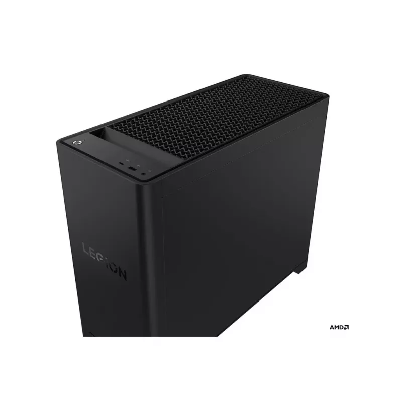 LENOVO Legion T5 30AGB10 AMD Ryzen 7 7700X 32GB 1TB SSD M.2 2280 PCIe NVIDIA GeForce RTX 5070 Ti 16GB W11H 2YR Carryin