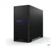 Lenovo Legion T5 30AGB10 Ryzen 5 7600 32GB DDR5 5600 SSD1TB GeForce RTX 5060 Ti 8GB WLAN+BT NoOS Eclipse Black