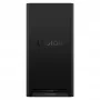 Lenovo Legion T5 30IAS10 žaidimų stalinis kompiuteris, Intel Core Ultra 7 265, 16 GB RAM, 512 GB SSD, NVIDIA GeForce RTX 5070 Ti, Windows 11 Home, Raven Black