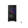 Lenovo Legion T5 30IAS10 žaidimų stalinis kompiuteris - Intel Core Ultra 7 270K Plus, 32GB DDR5, 1TB SSD, NVIDIA GeForce RTX 5070 12GB, Windows 11 Home, Tower