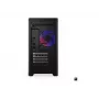 Lenovo Legion T5 30IAS10 žaidimų stalinis kompiuteris - Intel Core Ultra 7 270K Plus, 32GB DDR5, 1TB SSD, NVIDIA GeForce RTX 5070 12GB, Windows 11 Home, Tower