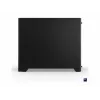 Lenovo Legion T5 30IAX10 žaidimų stalinis kompiuteris, Intel Core i7-245HX, 32GB DDR5 RAM, 1TB NVMe SSD, NVIDIA GeForce RTX 5070 12GB, Windows 11 Home, 2 metų garantija