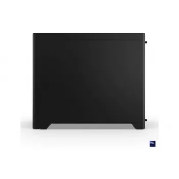 Lenovo Legion T5 30IAX10 žaidimų stalinis kompiuteris, Intel Core i7-245HX, 32GB DDR5 RAM, 1TB NVMe SSD, NVIDIA GeForce RTX 5070 12GB, Windows 11 Home, 2 metų garantija