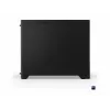 Lenovo Legion T5 30IAX10 žaidimų stalinis kompiuteris, Intel Core i7-245HX, 32GB DDR5 RAM, 1TB NVMe SSD, NVIDIA GeForce RTX 5070 12GB, Windows 11 Home, 2 metų garantija