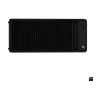 Lenovo Legion T5 30IAX10 žaidimų stalinis kompiuteris, Intel Core i7-245HX, 32GB DDR5 RAM, 1TB NVMe SSD, NVIDIA GeForce RTX 5070 12GB, Windows 11 Home, 2 metų garantija