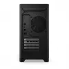 Lenovo Legion T5 30IAX10 žaidimų stalinis kompiuteris Intel Core Ultra 9 275HX 32GB DDR5 2TB SSD GeForce RTX 5060 Ti 8GB 850W Windows 11 Eclipse Black