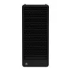 Lenovo Legion T5 30IAX10 žaidimų stalinis kompiuteris Intel Core Ultra 9 275HX 32GB DDR5 2TB SSD GeForce RTX 5060 Ti 8GB 850W Windows 11 Eclipse Black