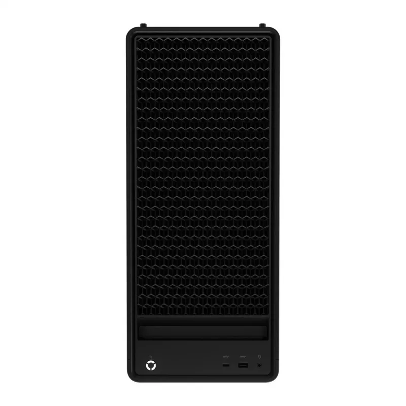 Lenovo Legion T5 30IAX10 žaidimų stalinis kompiuteris Intel Core Ultra 9 275HX 32GB DDR5 2TB SSD GeForce RTX 5060 Ti 8GB 850W Windows 11 Eclipse Black