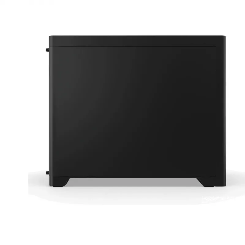 Lenovo Legion T5 30IAX10 žaidimų stalinis kompiuteris Intel Core Ultra 9 275HX 32GB DDR5 2TB SSD GeForce RTX 5060 Ti 8GB 850W Windows 11 Eclipse Black