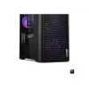 Lenovo Legion T7 34IAS10 žaidimų stalinis kompiuteris, Intel Core Ultra 9 285K, 64GB DDR5, 2TB SSD, RTX 5080 16GB, Windows 11 Home, juoda